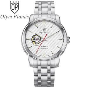 Đồng hồ nam Olym Pianus OP990-132AMS