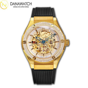 Đồng hồ nam Olym Pianus OP990-45.24ADGK-GL-T