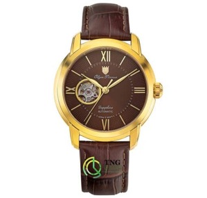 Đồng hồ nam Olym Pianus OP990-34AGK-GL