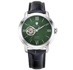 Đồng hồ nam Olym Pianus OP990-34AGS-GL-XL