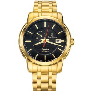 Đồng hồ nam Olym Pianus OP990-131AMK