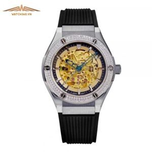 Đồng hồ nam Olym Pianus OP990-45.24ADGS-GL-D