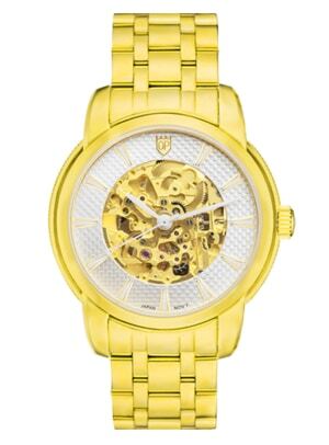 Đồng hồ nam Olym Pianus OP990-134AMK-T