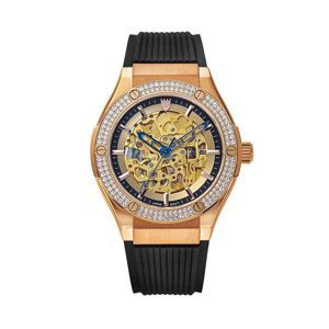 Đồng hồ nam Olym Pianus OP990-45.24ADGR-GL-D