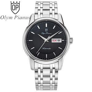 Đồng hồ nam Olym Pianus OP990-16AMS