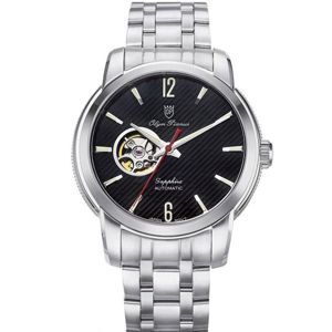 Đồng hồ nam Olym Pianus OP990-132AMS