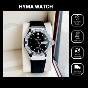 Đồng hồ nam Olym Pianus OP990-45ADGS-GL-D
