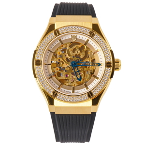 Đồng hồ nam Olym Pianus OP990-45.24ADGK-GL-T