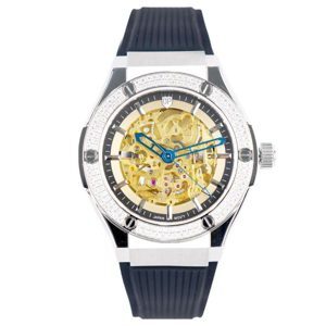Đồng hồ nam Olym Pianus OP990-45.24ADGS-GL-D