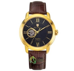 Đồng hồ nam Olym Pianus OP990-34AGK-GL