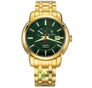 Đồng hồ nam Olym Pianus OP990-131AMK