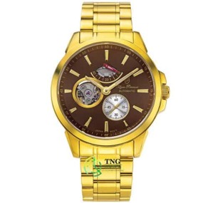 Đồng hồ nam Olym Pianus OP9908-88AGK