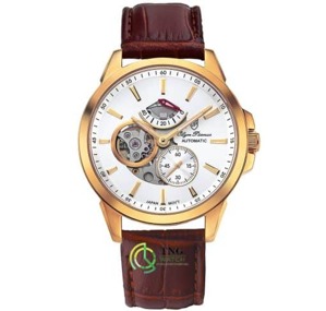 Đồng hồ nam Olym Pianus OP9908-88.1AGR