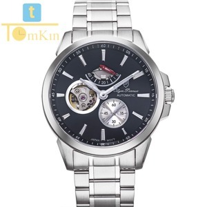 Đồng hồ nam Olym Pianus OP9908-88AGS