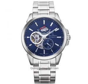 Đồng hồ nam Olym Pianus OP9908-88.1AGS