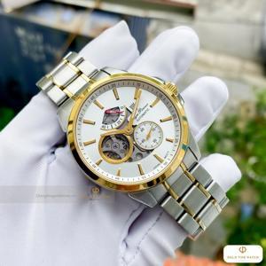 Đồng hồ nam Olym Pianus OP9908-881AGSK