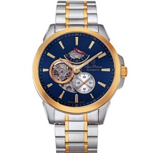Đồng hồ nam Olym Pianus OP9908-88.1AGSR
