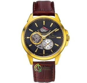 Đồng hồ nam Olym Pianus OP9908-88.1AGK-GL