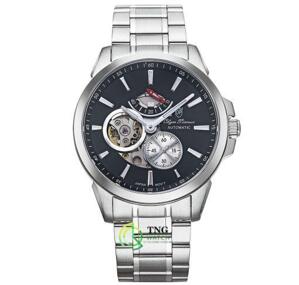 Đồng hồ nam Olym Pianus OP9908-88.1AGS