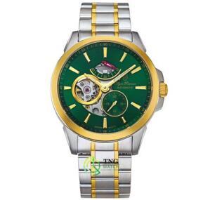 Đồng hồ nam Olym Pianus OP9908-881AGSK