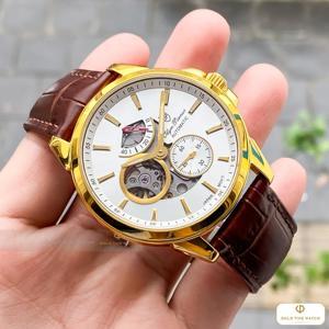 Đồng hồ nam Olym Pianus OP9908-88.1AGK-GL