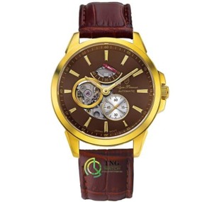 Đồng hồ nam Olym Pianus OP9908-88.1AGK-GL