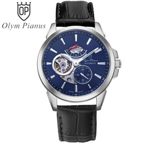 Đồng hồ nam Olym Pianus OP9908-88.1AGS-GL