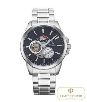 Đồng hồ nam Olym Pianus OP9908-88AGS