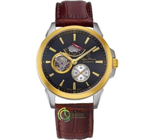 Đồng hồ nam Olym Pianus OP9908-88AGSK-GL