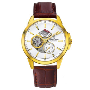 Đồng hồ nam Olym Pianus OP9908-88.1AGK-GL