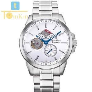 Đồng hồ nam Olym Pianus OP9908-88AGS