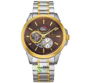 Đồng hồ nam Olym Pianus OP9908-881AGSK