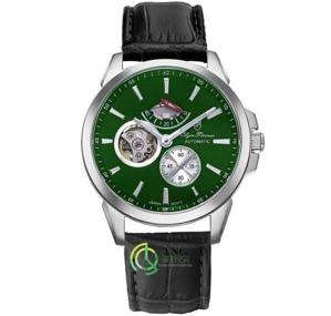 Đồng hồ nam Olym Pianus OP9908-88AGS