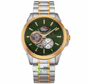Đồng hồ nam Olym Pianus OP9908-88.1AGSR