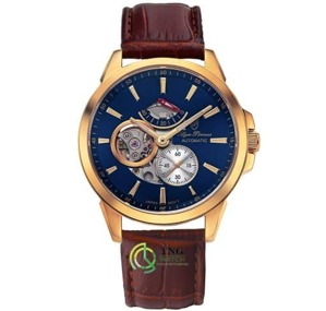 Đồng hồ nam Olym Pianus OP9908-88.1AGR