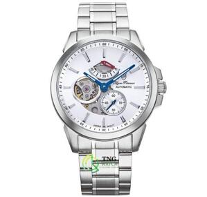 Đồng hồ nam Olym Pianus OP9908-88.1AGS