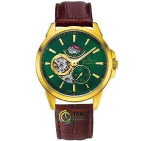 Đồng hồ nam Olym Pianus OP9908-88.1AGK-GL