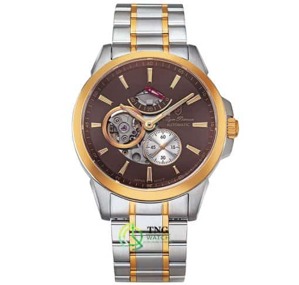 Đồng hồ nam Olym Pianus OP9908-88.1AGSR