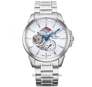 Đồng hồ nam Olym Pianus OP9908-88.1AGS