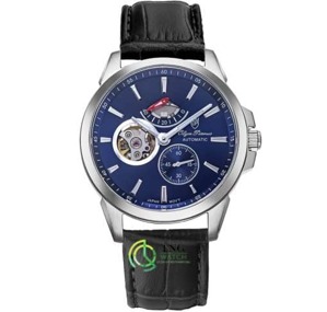 Đồng hồ nam Olym Pianus OP9908-88AGS