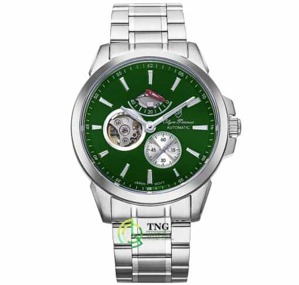 Đồng hồ nam Olym Pianus OP9908-88AGS