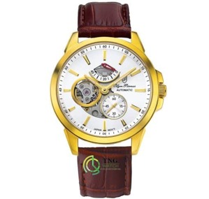 Đồng hồ nam Olym Pianus OP9908-88.1AGK-GL