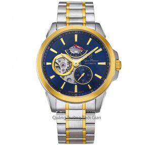 Đồng hồ nam Olym Pianus OP9908-881AGSK