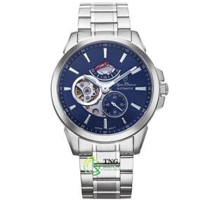 Đồng hồ nam Olym Pianus OP9908-88.1AGS