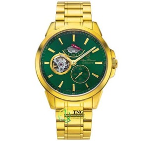 Đồng hồ nam Olym Pianus OP9908-88AGK