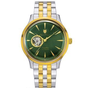 Đồng hồ nam Olym Pianus OP99141-71AGSK