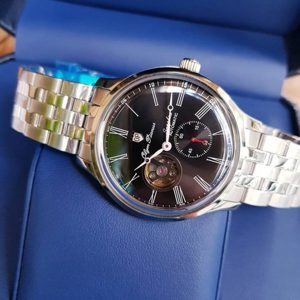 Đồng hồ nam Olym Pianus OP99141-77AGS