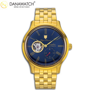 Đồng hồ nam Olym Pianus OP99141-77.1AGK