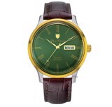 Đồng hồ nam Olym Pianus OP99141-56.1AGK