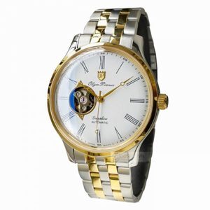 Đồng hồ nam Olym Pianus OP99141-71.1AGSR
